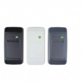 OMNIPROX 2.0 MINI CITITOR DE PROXIMITATE