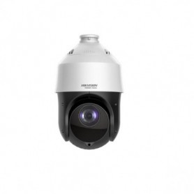 CAMERA IP PTZ 2MP 5-7.5MM IR100M