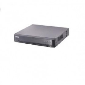 DVR TURBOHD 4 CH 2MP 1XHDD ACUSENS