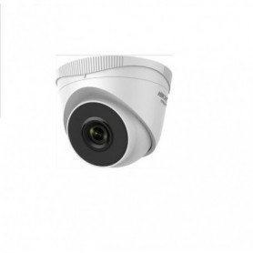CAMERA TURRET 2MP 2.8MM IR30