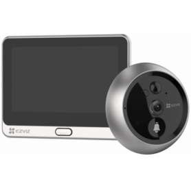 VIZOR WIRELESS 2MP IR5M