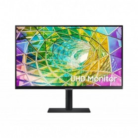 MONITOR 27" SAMSUNG LS27A800NMUXEN