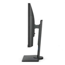 MONITOR 27" BENQ PD2705Q