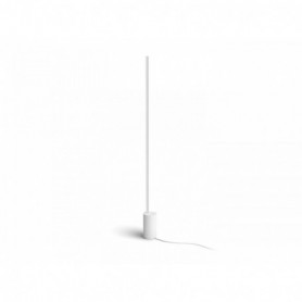 GRADIENT SIGNE FLOOR WHITE EU