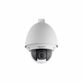 CAMERA TURBOHD SPEED DOME 2MP IR100M