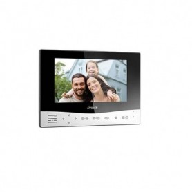 SONERIE WIRELESS KIT