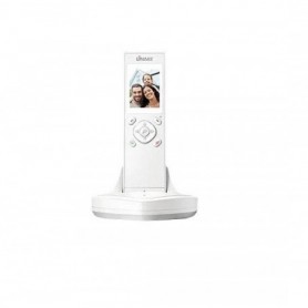 SONERIE WIRELESS KIT