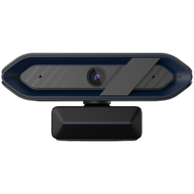 LORGAR Rapax 701, Streaming Camera,2K 1080P/60fps, 1/3'',4Mega CMOS Image Sensor, Auto Focus, Built-in high sensivity low noise 