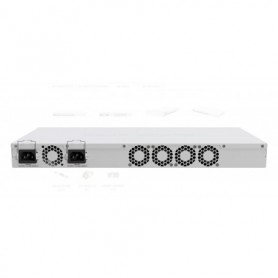 MIKROTIK 12G 4 SFP MNG WIRED ROUTER