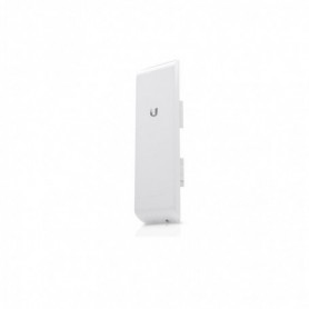 UBIQUITI NANO STATION MIMO 5GHz NSM5
