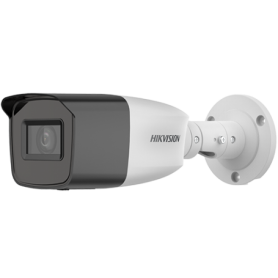 Camera analogHD 2MP, lentila 2.7~13.5mm VariFocala manual, IR 40m, IP67 - HIKVISION DS-2CE19D0T-VFIT3F(2.7-13.5mm)