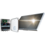 Sistem solar alimentare automatizari - MOTORLINE APOLO