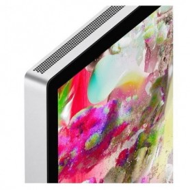 AL STUDIO DISP 27  STANDARD GLASS+STAND