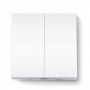 TP-LINK TAPO S220 SMART DOUBLE SWITCH