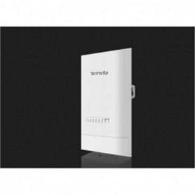 TENDA 5GHZ 12DBI 11AC OUTDOOR CPE OS3