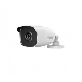 CAMERA  HWT-B250-28