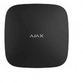 HUB 2 4G BLACK