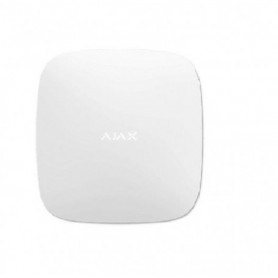 HUB 2 4G WHITE