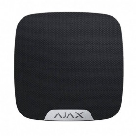 AJAX HOME SIREN BLACK