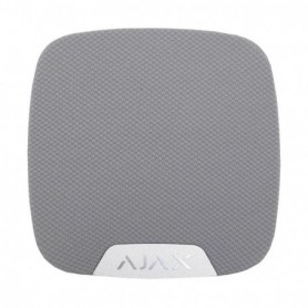 AJAX HOME SIREN WHITE