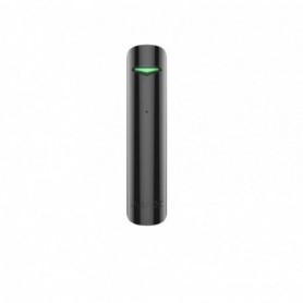 AJAX GLASS PROTECT BLACK