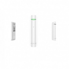 AJAX GLASS PROTECT WHITE