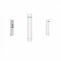 AJAX GLASS PROTECT WHITE