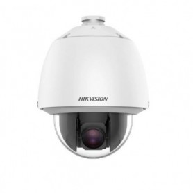 CAMERA PTZ IP 2MP, ZOOM 32X