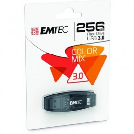 USB 256GB C410 USB 3.1 EMTEC