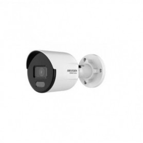 CAMERA BULLET 4MP 2.8MM IR40M