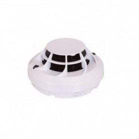 DETECTOR TEMPERATURA FIXA MORLEY-IAS