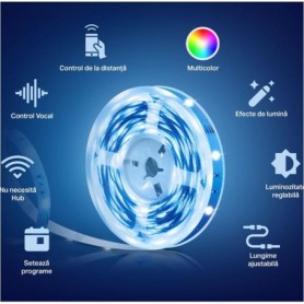 TP-LINK TAPO L900-10 SMART LIGHT STRIP