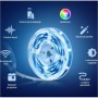 TP-LINK TAPO L900-10 SMART LIGHT STRIP