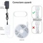 TP-LINK TAPO L900-10 SMART LIGHT STRIP