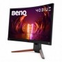 MONITOR 32" BENQ EX3210R