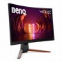 MONITOR 32" BENQ EX3210R