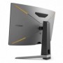 MONITOR 32" BENQ EX3210R