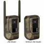 CAMERA IP WILDIFE 4MP 2.8MM IR15M 4G