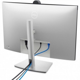 DL MON 6K 32'' U3224KBA LED 6144x3456