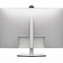 DL MON 6K 32'' U3224KBA LED 6144x3456