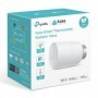 TP-LINK SMART RADIATOR THERMOSTAT KE100