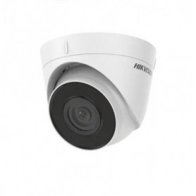 CAMERA TURRET 4MP 2.8MM IR30M