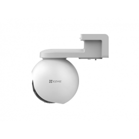CAMERA 4G 2K CU BATERIE