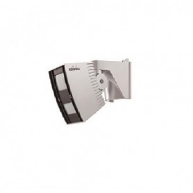 DETECTOR DE EXTERIOR REDWALL-V 40m x 4m