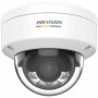CAMERA IP DOME 4MP 2.8MM IR30M