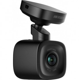 DASHCAM HIKVISION 128GB