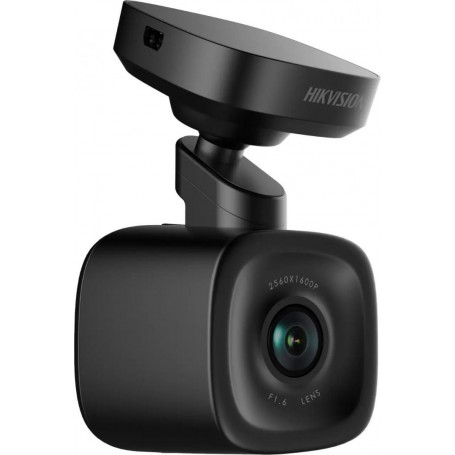 DASHCAM HIKVISION 128GB