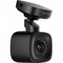 DASHCAM HIKVISION 128GB