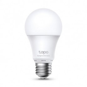 TP-LINK TAPO L520E SMART LIGHT BULB