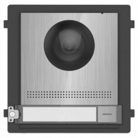 POST EXTERIOR VIDEOINTERFON PT USA